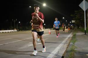 BIB: 
                            <button type="button" onclick="openModal(27830224)" class="btn btn-primary btn-sm float-right btn-popup" data-toggle="modal" data-target=".modal-high-quality">
                        <i class="fas fa-shopping-cart"></i> Add to Cart
                    </button>
                                            <button type="button" onclick="isThisMe(27830224, true)" class="btn btn-success btn-sm float-right btn-popup btn-isme hidden" data-toggle="tooltip" data-placement="bottom" title="นี่คือรูปของคุณใช่ไหม คลิกที่นี่เพื่อเอาเข้าอัลบั้ม">
                        <i class="fas fa-plus"></i> Add to album
                    </button>
                    <button type="button" onclick="isThisMe(27830224, false)" class="btn btn-warning btn-sm float-right btn-popup btn-isnotme hidden">
                        <i class="fas fa-ban"></i> Remove from album
                    </button>